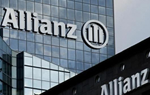 video popup bg image