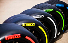 video popup bg image