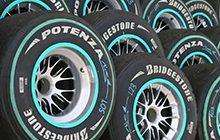 video popup bg image