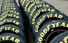 video popup bg image